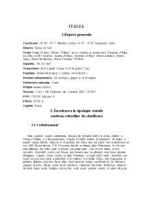 Italia - Pagina 3