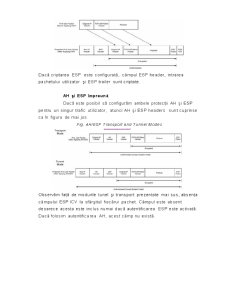 Protocoale de Securitate - AH și ESP - Pagina 5