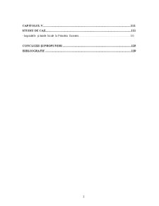 Rolul, funcțiile și structura impozitelor și taxelor - Pagina 3