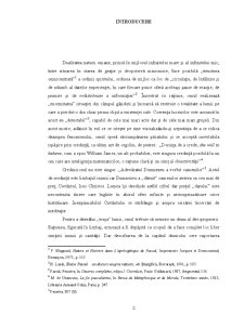 Literatură comparată Pascal - Pagina 2