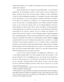 Literatură comparată Pascal - Pagina 5