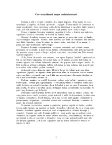 Rudenia în dreptul român - Pagina 3