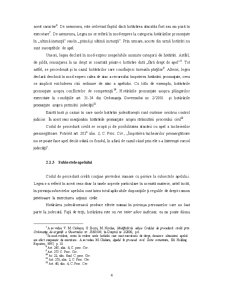 Apelul în procedura civilă și penală - Pagina 4