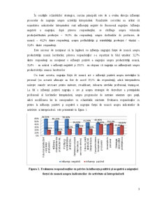 Impactul migrației forței de muncă asupra competitivității economiei Moldovei - Pagina 3