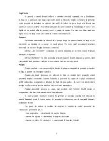 Limbajul Feței și al Trupului - Pagina 4