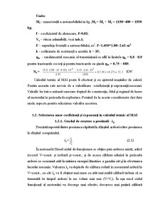 Bazele teoretice ale MAI - Pagina 5