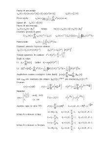 Formule parțial și final - PNS - Pagina 2