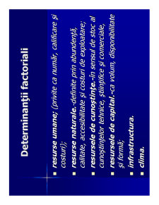Porter - Pagina 6