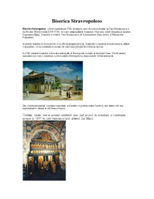 Stilul Bizantin - Pagina 3