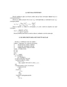 Ecuații Neliniare - Pagina 3