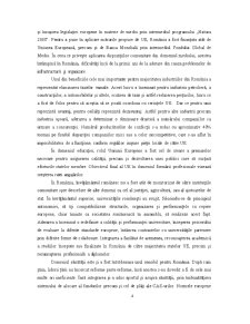 Influența Dreptului European Asupra Dreptului Intern Român - Pagina 4