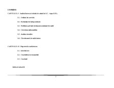 Audit Intern SC Aqua SRL - Pagina 2