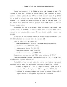 Practică CET2 Chișinău - Pagina 3