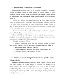 SC Zentiva SA - Pagina 3