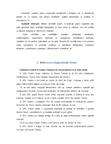 SC Zentiva SA - Pagina 4
