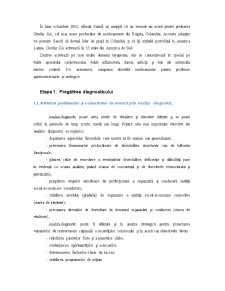 SC Zentiva SA - Pagina 5