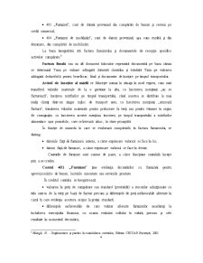 Studiu de caz privind decontările cu furnizorii la SC Slik Impex SRL - Pagina 4