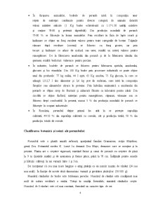 Tehnologia de obținere a mălaiului extra - Pagina 4