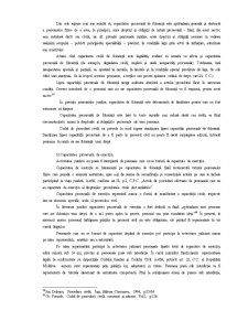 Parțile în procesual civil - Pagina 5
