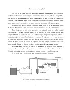 Mecanică - Pagina 4