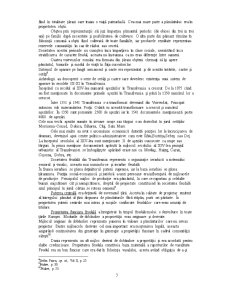 Forme de Organizare ale Transilvaniei - Pagina 3