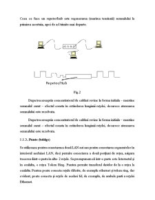Laboratoare rețele - Pagina 5