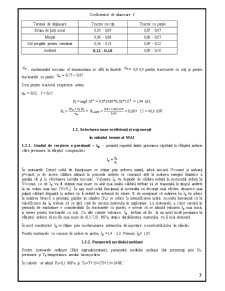 Bazele Teoretice ale Autovehiculelor - Pagina 3