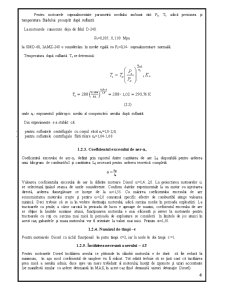 Bazele Teoretice ale Autovehiculelor - Pagina 4