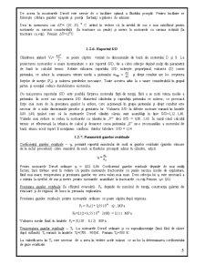 Bazele Teoretice ale Autovehiculelor - Pagina 5