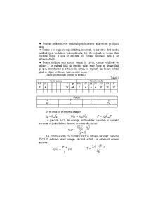 Utilizarea Transformatoarelor de Măsurare în Circuite Trifazate - Pagina 4