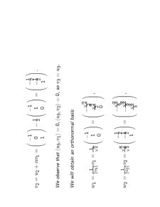 Linear algebra, analytic and diferential geometry - Pagina 41