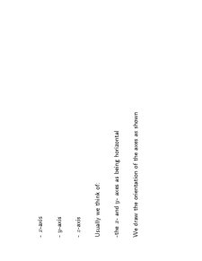 Linear algebra, analytic and diferential geometry - Pagina 49