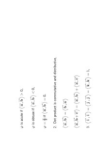 Linear algebra, analytic and diferential geometry - Pagina 80