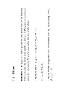 Linear algebra, analytic and diferential geometry - Pagina 120