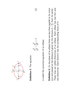 Linear algebra, analytic and diferential geometry - Pagina 121