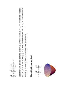 Linear algebra, analytic and diferential geometry - Pagina 136