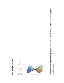 Linear algebra, analytic and diferential geometry - Pagina 138