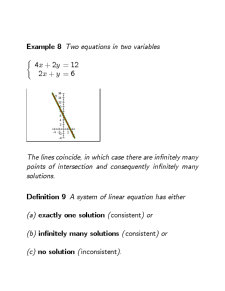 Linear algebra, analytic and diferential geometry - Pagina 148
