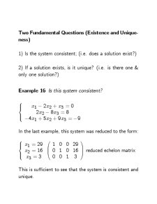 Linear algebra, analytic and diferential geometry - Pagina 157