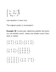 Linear algebra, analytic and diferential geometry - Pagina 159