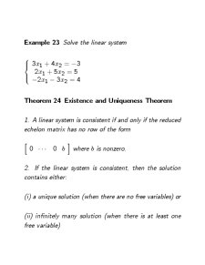 Linear algebra, analytic and diferential geometry - Pagina 163