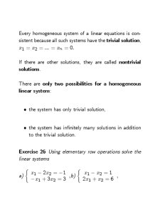 Linear algebra, analytic and diferential geometry - Pagina 165