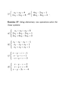 Linear algebra, analytic and diferential geometry - Pagina 166