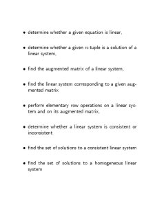 Linear algebra, analytic and diferential geometry - Pagina 168