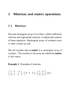 Linear algebra, analytic and diferential geometry - Pagina 169