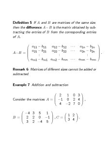 Linear algebra, analytic and diferential geometry - Pagina 174