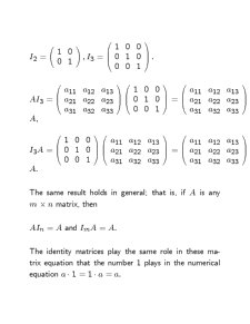 Linear algebra, analytic and diferential geometry - Pagina 189