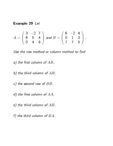 Linear algebra, analytic and diferential geometry - Pagina 194