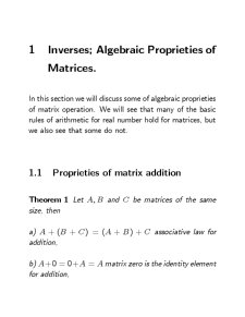 Linear algebra, analytic and diferential geometry - Pagina 199