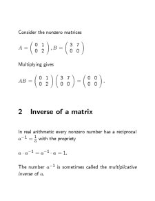 Linear algebra, analytic and diferential geometry - Pagina 206